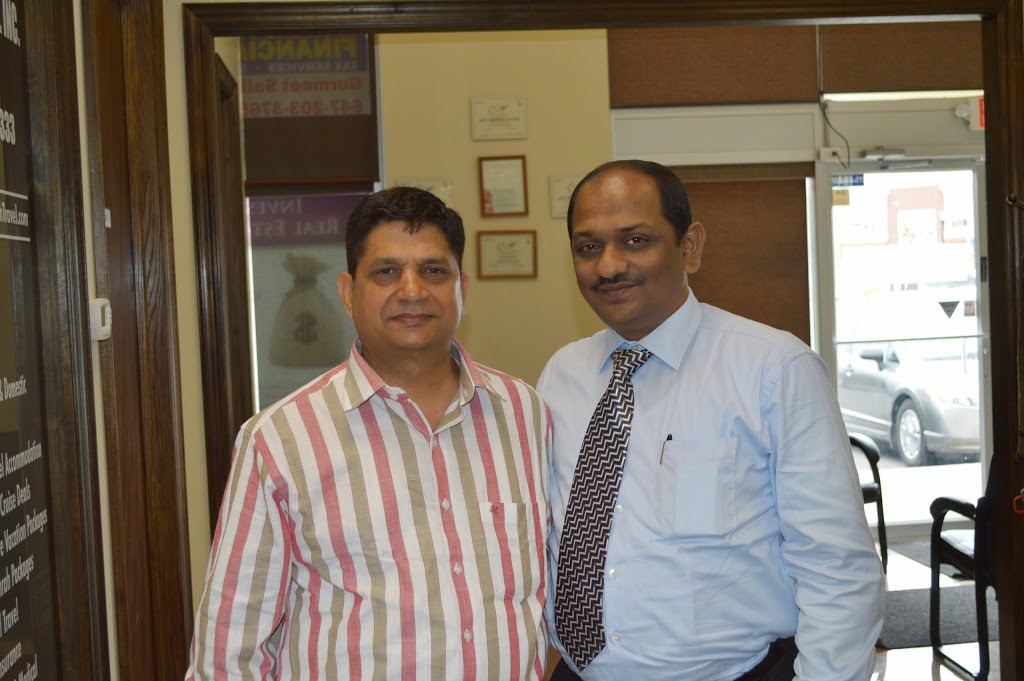 Ontario Medical College of Homeopathy | 30 Intermodal Dr #207, Brampton, ON L6T 5V9, Canada | Phone: (647) 556-1022