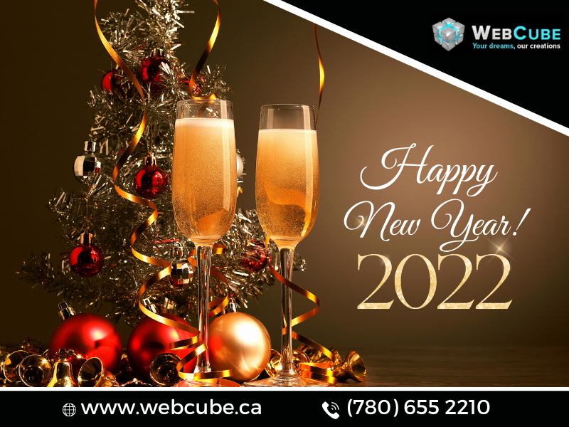 WebCube Digital Marketing | Edmonton SEO Company | 10625 107 Ave NW #4, Edmonton, AB T5H 0W5, Canada | Phone: (780) 655-2210