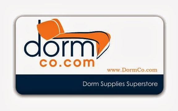 Dorm Co | 575 Kennedy Rd, Cheektowaga, NY 14227, USA | Phone: (888) 925-2899