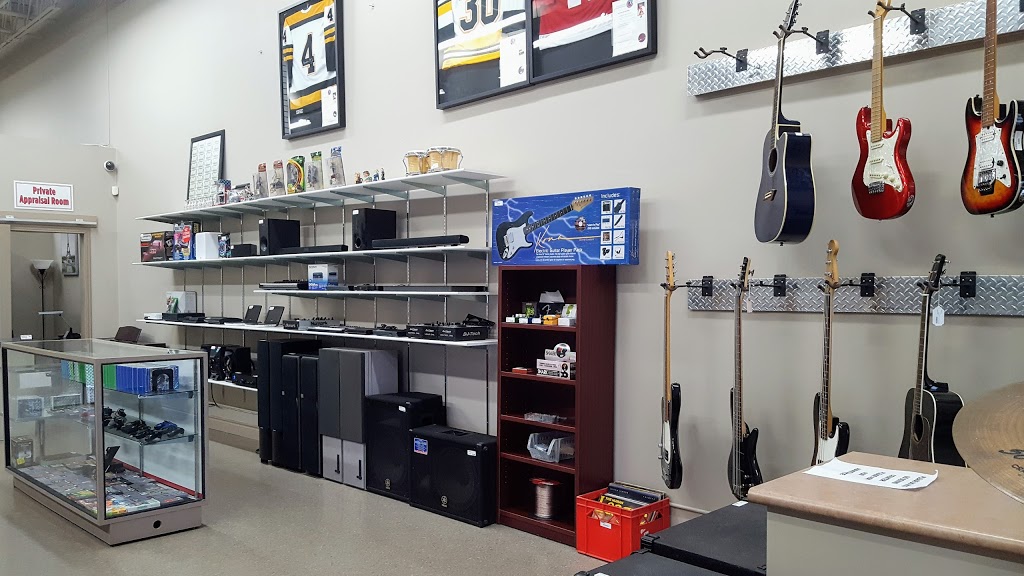 B/Back Jewellery and Loan | 1070 Wellington Rd, London, ON N6E 3V8, Canada | Phone: (519) 686-9101