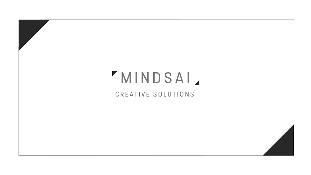 MindsAi Creative Solutions | 2119 Duggan Rd, Nanaimo, BC V9S 5N9, Canada | Phone: (250) 667-2340