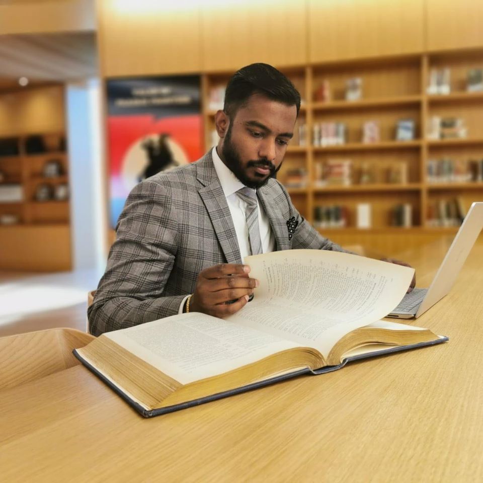 Shory Law LLP | 4851 Westwinds Dr NE, Calgary, AB T3J 4L4, Canada | Phone: (403) 216-1199
