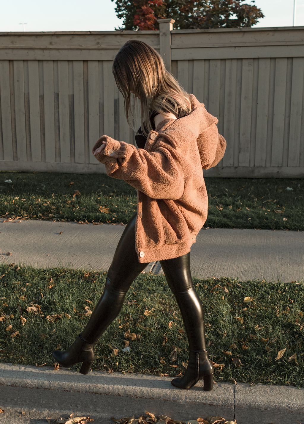 Stefania Ierullo Photography | 24 Lorne St, Jacksons Point, ON L0E 1L0, Canada | Phone: (416) 712-6426