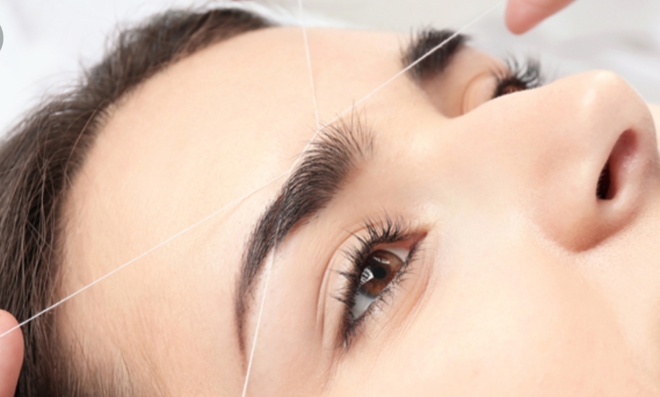 Superior Beauty Plus Brow Studio | 581 28 St W, Prince Albert, SK S6V 4T1, Canada | Phone: (306) 970-5877