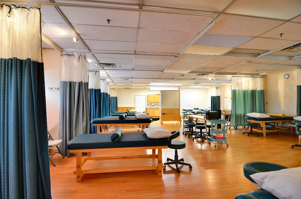 MaKami College Edmonton | 8330 82 Ave NW #137, Edmonton, AB T6C 4E3, Canada | Phone: (780) 468-3454