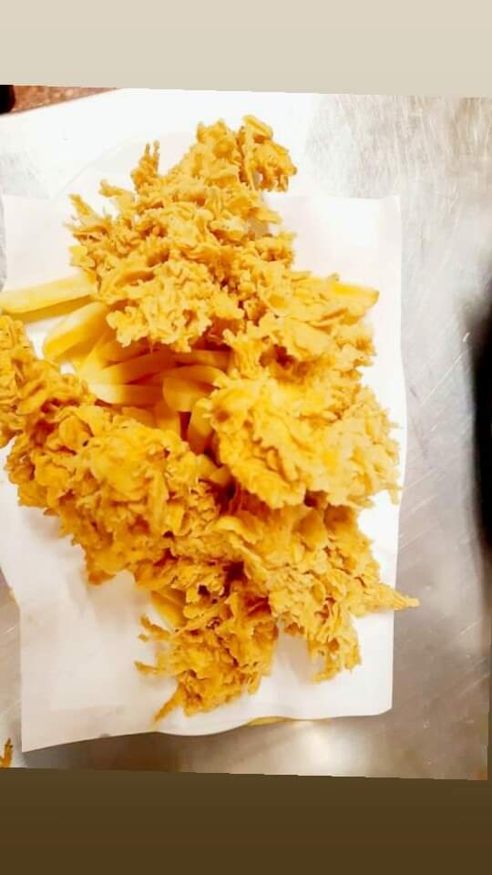 chef bashar | Bd Brunswick, Pointe-Claire, QC H9J 1K8, Canada | Phone: (514) 653-1997