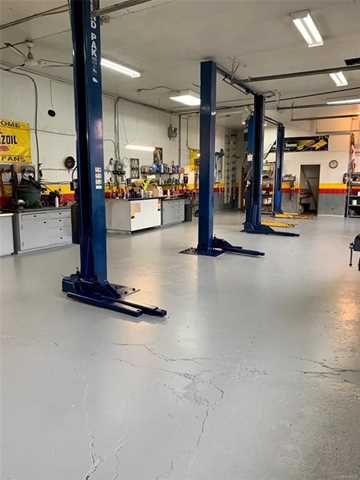 Coast Auto Service | 130 Fern Rd E, Qualicum Beach, BC V9K 1R2, Canada | Phone: (250) 752-4449