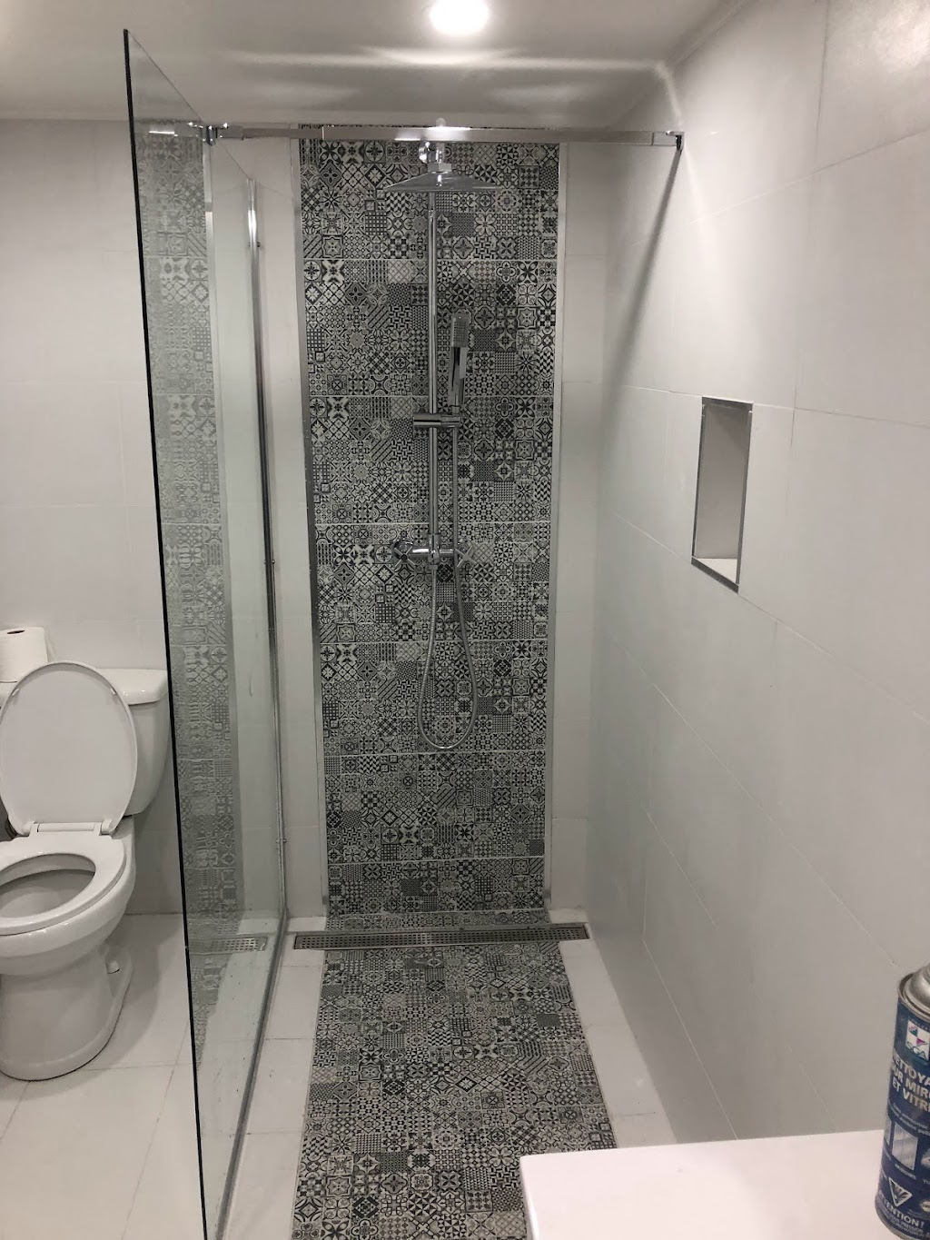 D.R.Concept | 94 Rue Maisonneuve, Châteauguay, QC J6K 1Z4, Canada | Phone: (514) 777-3095