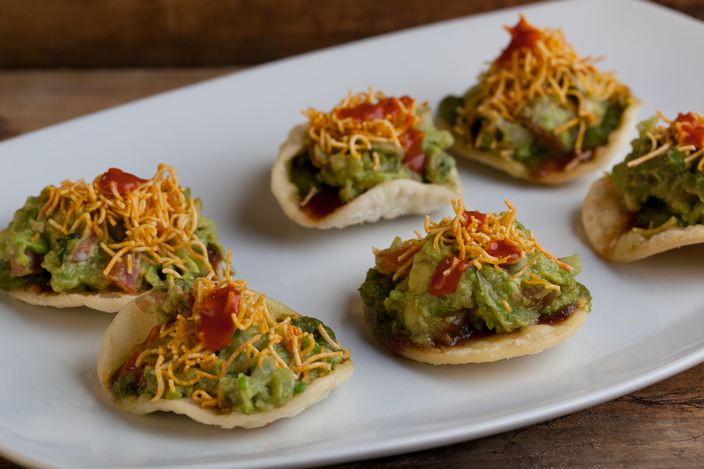 Kathi Roll | 7, Old Falls St, Niagara Falls, NY 14301, USA | Phone: (716) 275-3434