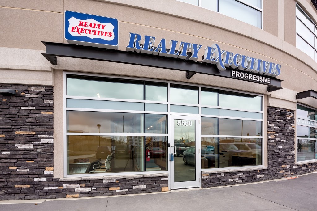 MaxWell Progressive | 5560 Windermere Boulevard Southwest, Edmonton, AB T6W 2Z8, Canada | Phone: (780) 478-5478