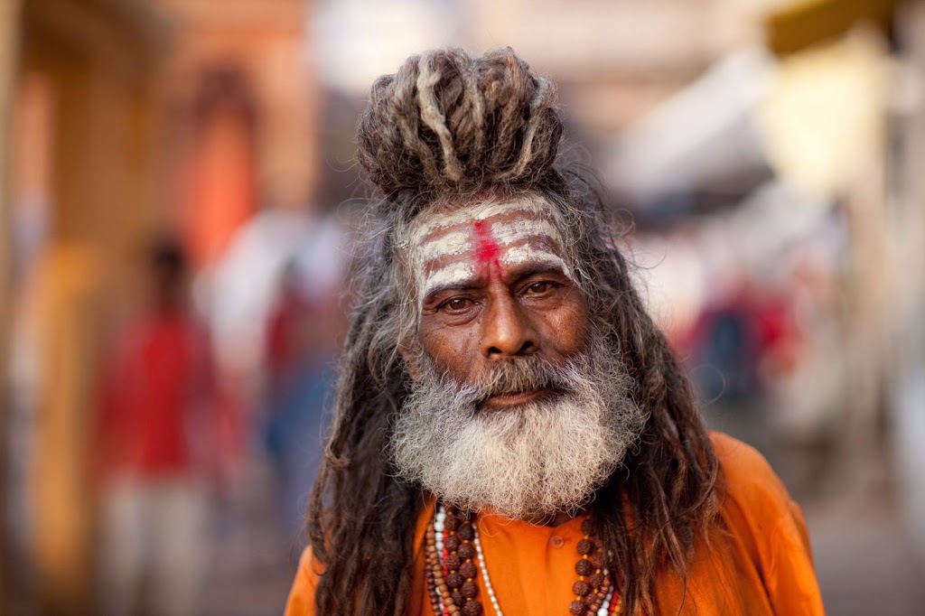 INDIAN ASTROLOGER AND PSYCHIC READER | 50 Sunnyvale Gate Unit no 5, Brampton, ON L6S 0C4, Canada | Phone: (647) 919-3679