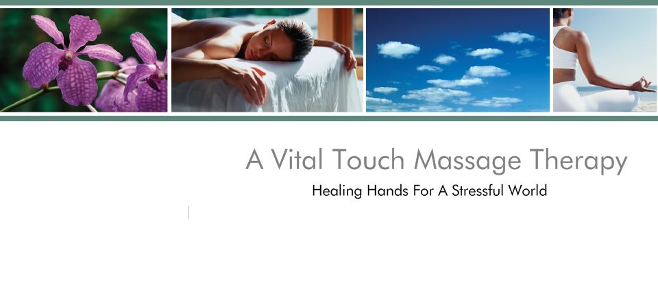 A Vital Touch Massage Therapy | Downstairs inside The Village Healing Centre, 240 Roncesvalles Ave rm 2, Toronto, ON M6R 2L8, Canada | Phone: (647) 297-9938