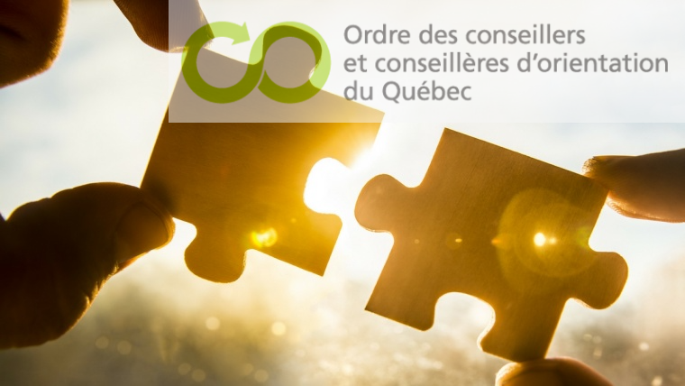 Geneviève Lampron, conseillère dorientation | 205, boul. Louis XIV, Québec (QC) G2K1W6 VISIOCONFÉRENCE SEULEMENT, Québec, QC G2K 1W6, Canada | Phone: (418) 914-3014