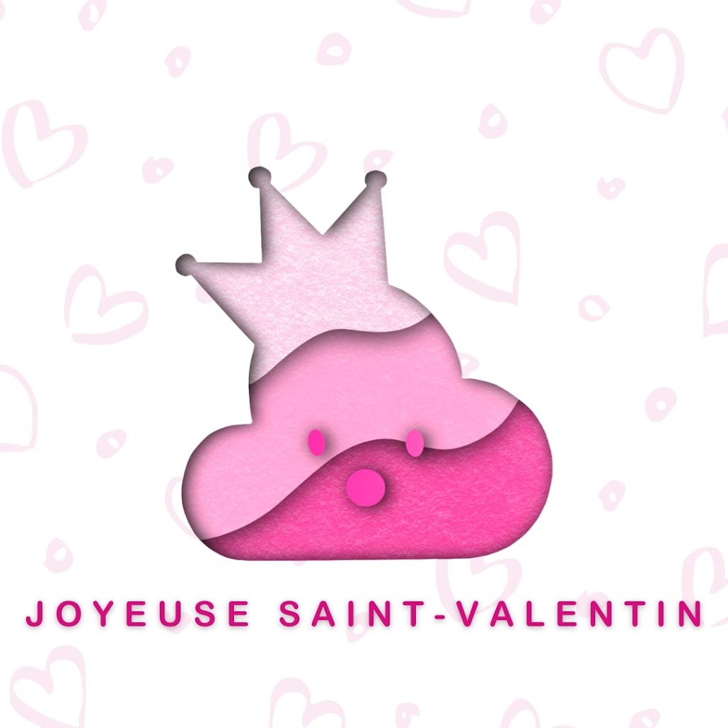 Popavape Saint-Jérôme | Article pour Vapoteur | Vape Shop | 2035 Rue St Georges, Saint-Jérôme, QC J7Y 1N2, Canada | Phone: (438) 372-8496