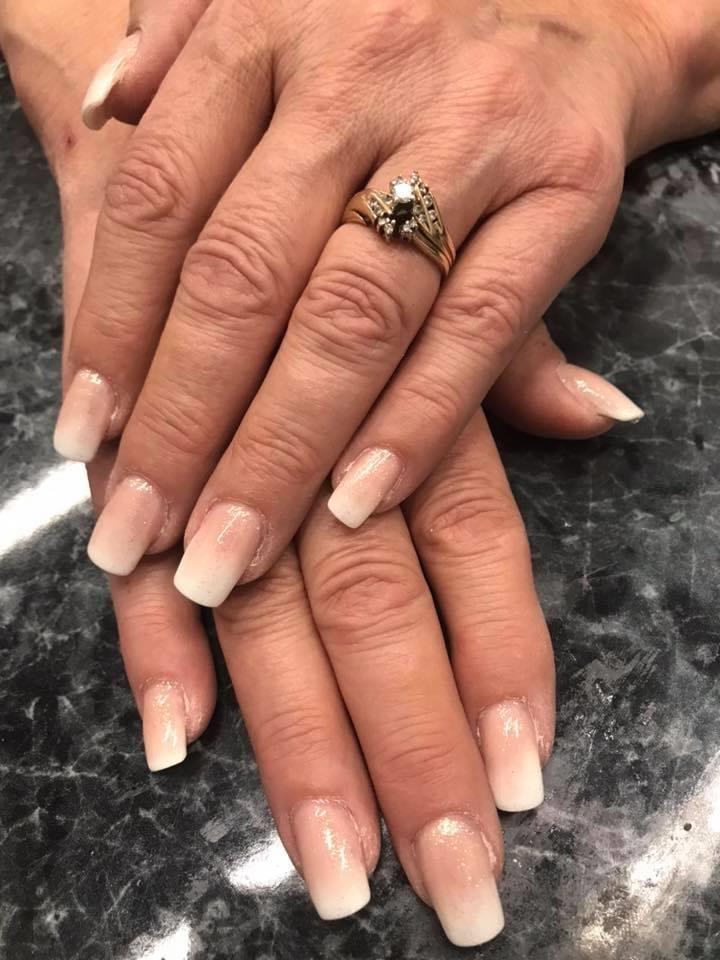 TIPS N TOES nails service | 100 Kent St #140, Red Deer, AB T4P 4E5, Canada | Phone: (403) 872-2859