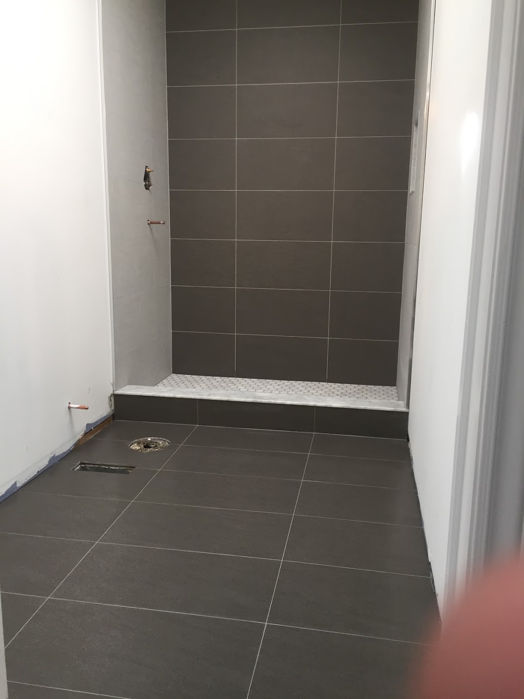 GTA Tile Services | 23 Langside Ave, North York, ON M9N 3E2, Canada | Phone: (416) 823-8731