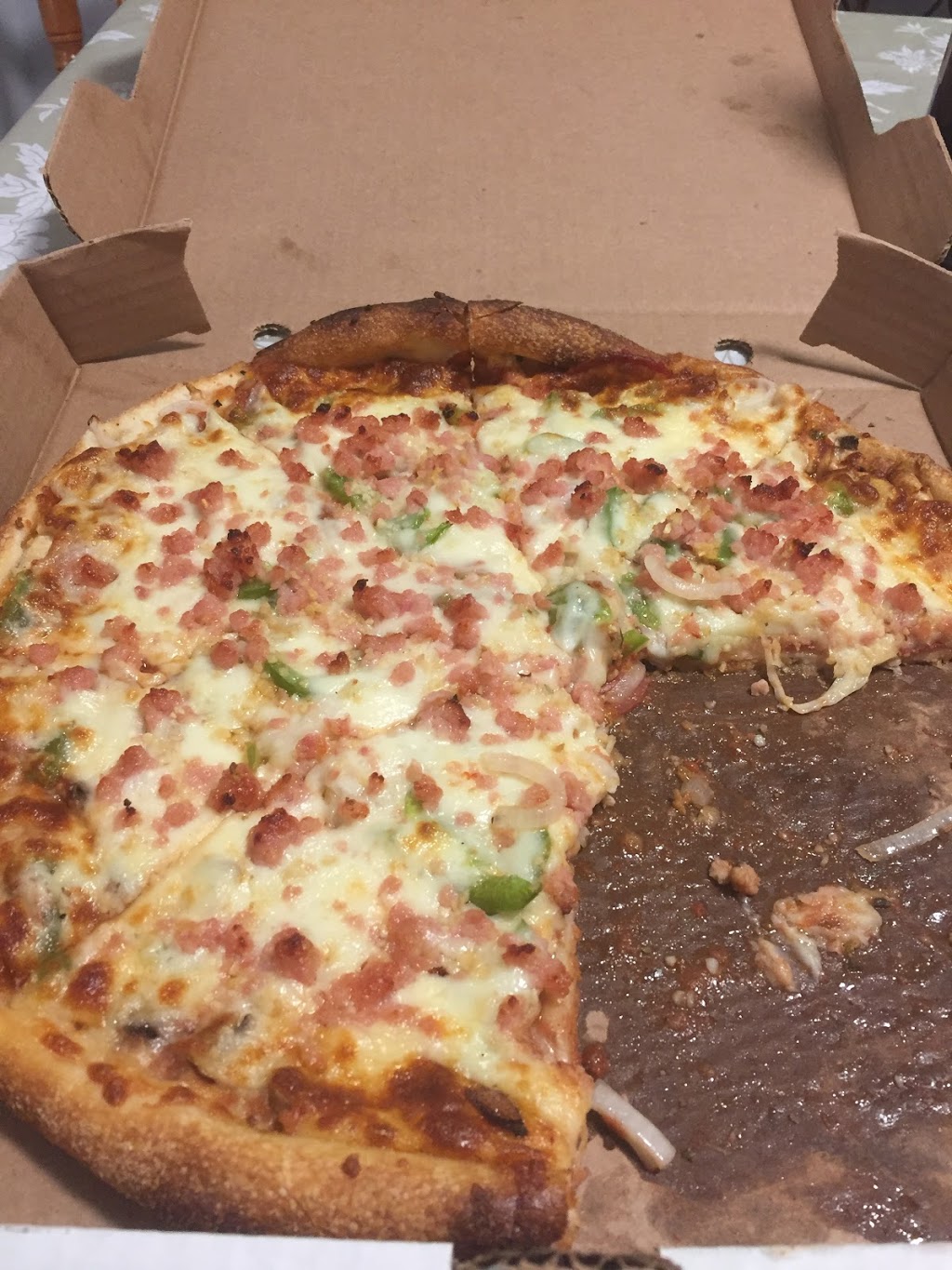 Michaelangelos Italian Foods | 3080 Windwood Dr, Mississauga, ON L5N 2K5, Canada | Phone: (905) 542-8888