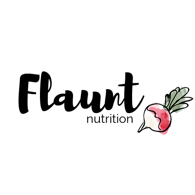 Flaunt Nutrition | 3060 Lakha Rd, Kelowna, BC V1X 7W1, Canada | Phone: (778) 877-2735