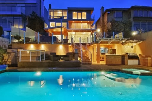 Angel Wang Personal Real Estate Corporation. | 5450 Vine St, Vancouver, BC V6M 3Z9, Canada | Phone: (778) 858-7958