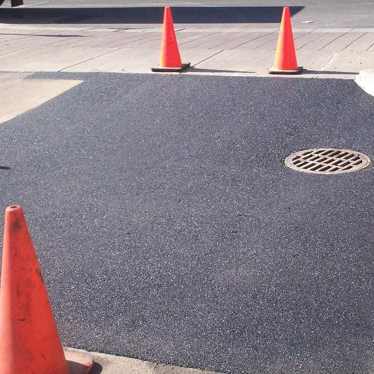 Driveway Repairs | 714 the west mall, 103 West Lodge Ave, Etobicoke, ON M9C 4X1, Canada | Phone: (437) 522-9122