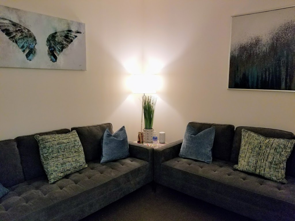 Healing Therapy Alliance | 55 Eglinton Ave E suite 507, Toronto, ON M4P 1G8, Canada | Phone: (416) 898-4462