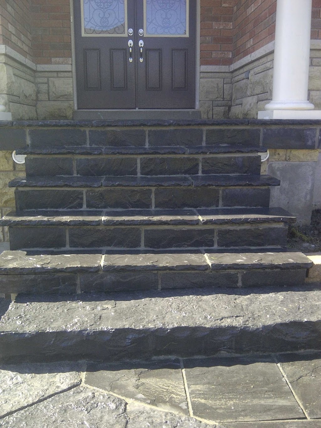 All Care Interlocking | 107 Birch Ave, Richmond Hill, ON L4C 6C5, Canada | Phone: (647) 402-1064
