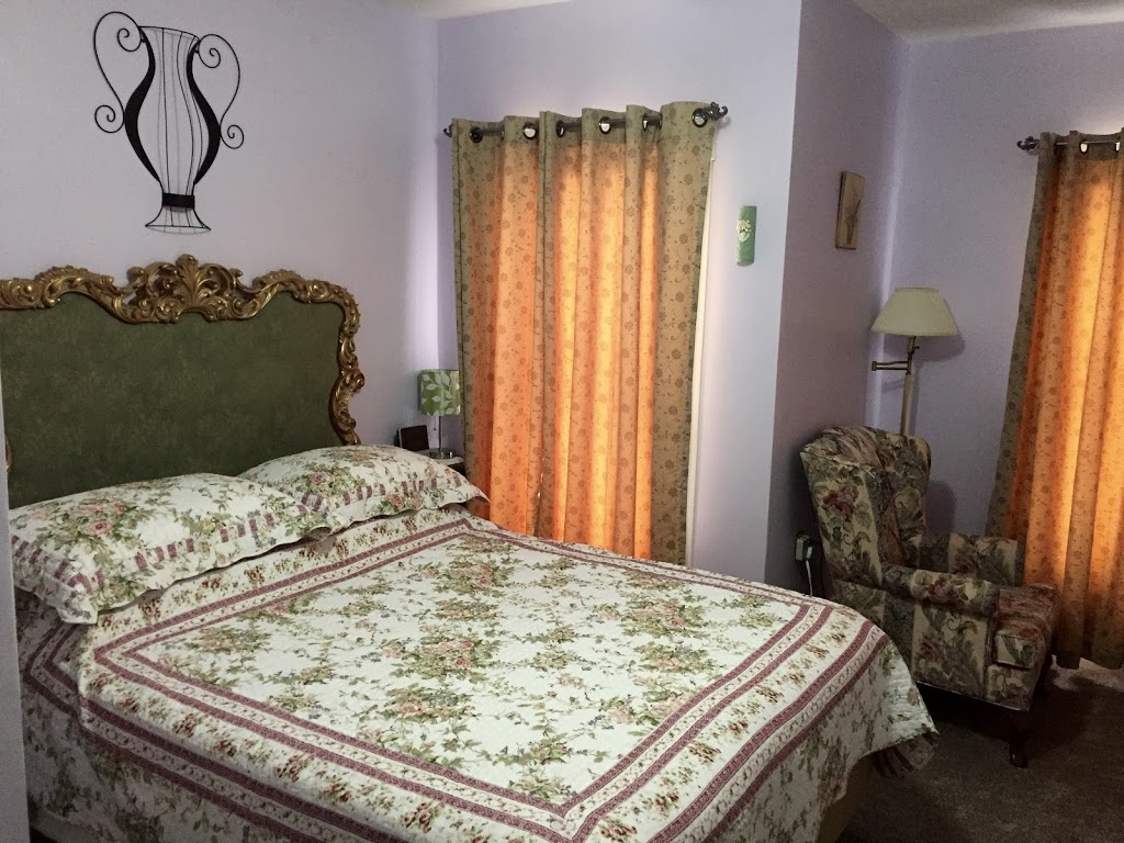 Always Inn B&B | 4327 Simcoe St, Niagara Falls, ON L2E 1T5, Canada | Phone: (905) 371-0840