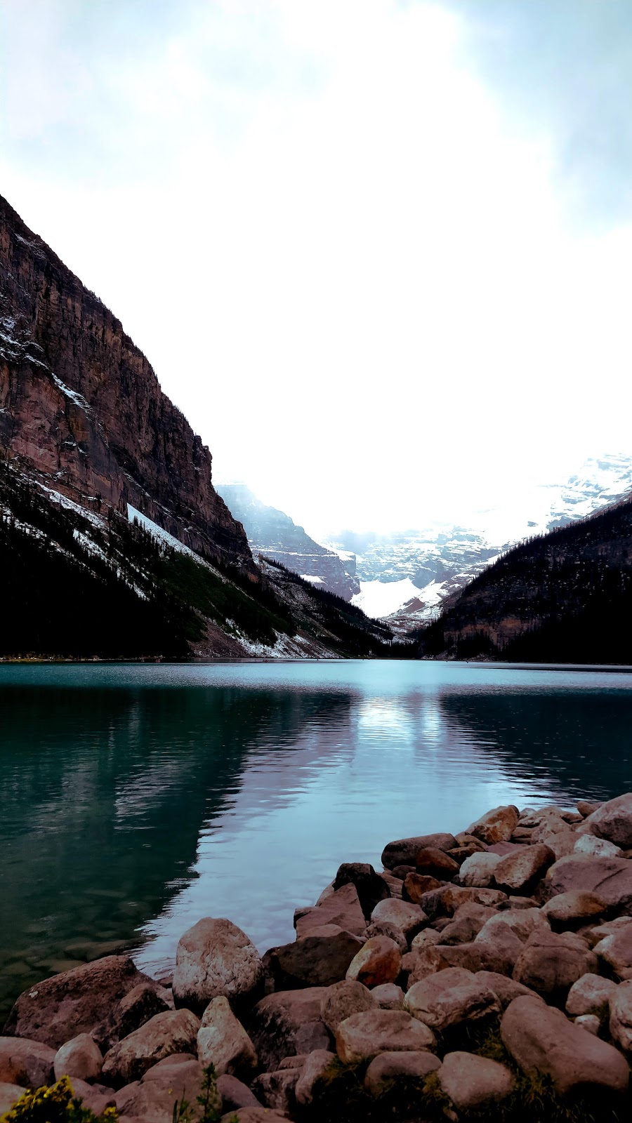 Currents of Windermere | 6004 Currents Dr NW, Edmonton, AB T6R, Canada | Phone: (780) 413-7060