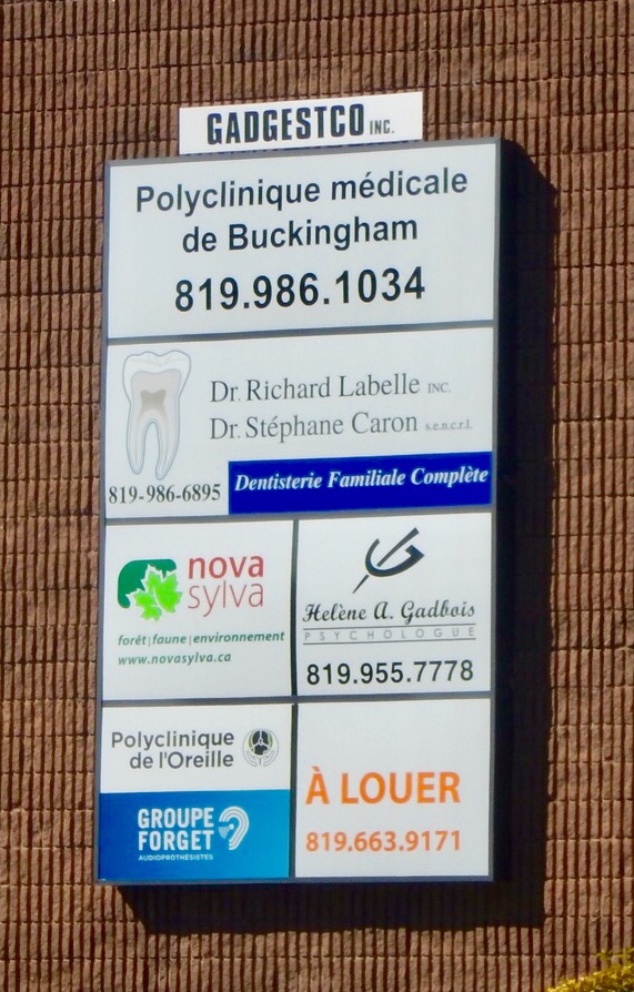 Helene Gadbois Psychologue | 147 Rue Joseph, Gatineau, QC J8L 1G3, Canada | Phone: (819) 617-7778