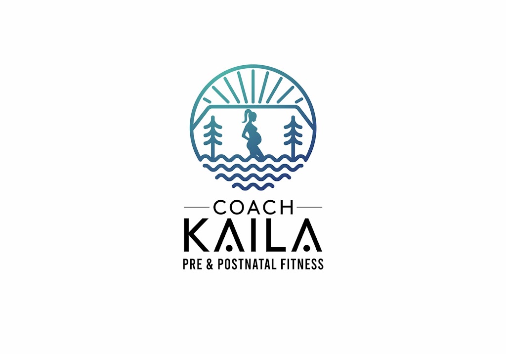 Grey 13 Wellness | 185 Marsh St Suite 203, Clarksburg, ON N0H 2P0, Canada | Phone: (705) 790-4386