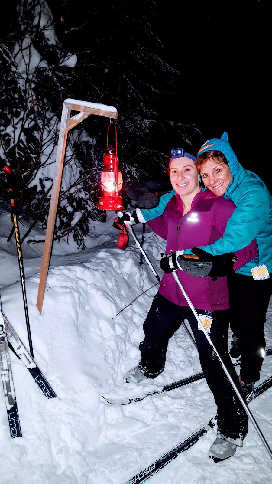 Revelstoke Nordic Ski Club | 2265 Hwy 23 South, Box 1618, Revelstoke, BC V0E 2S0, Canada | Phone: (250) 814-4264
