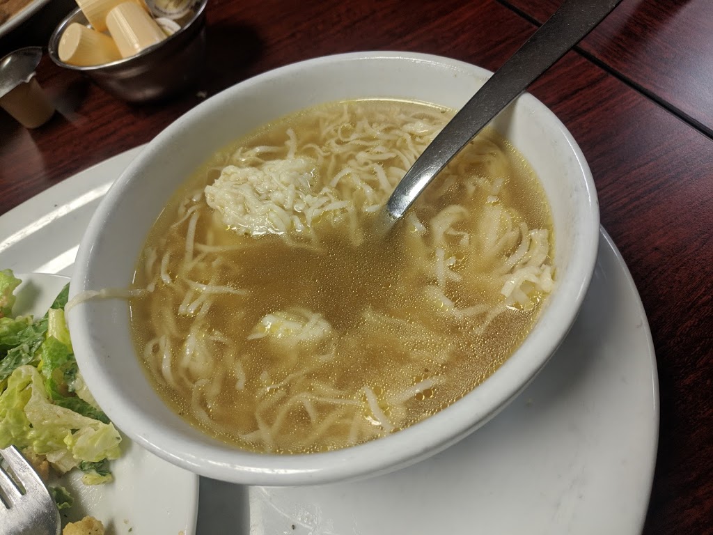 Family Kitchen | 73 Erie St S, Leamington, ON N8H 3B2, Canada | Phone: (519) 324-0660