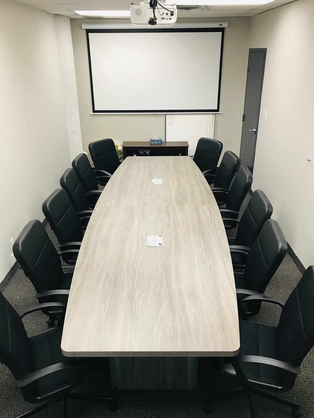 JKtax | 445 Apple Creek Blvd Unit 200, Markham, ON L3R 5B4, Canada | Phone: (905) 940-1999