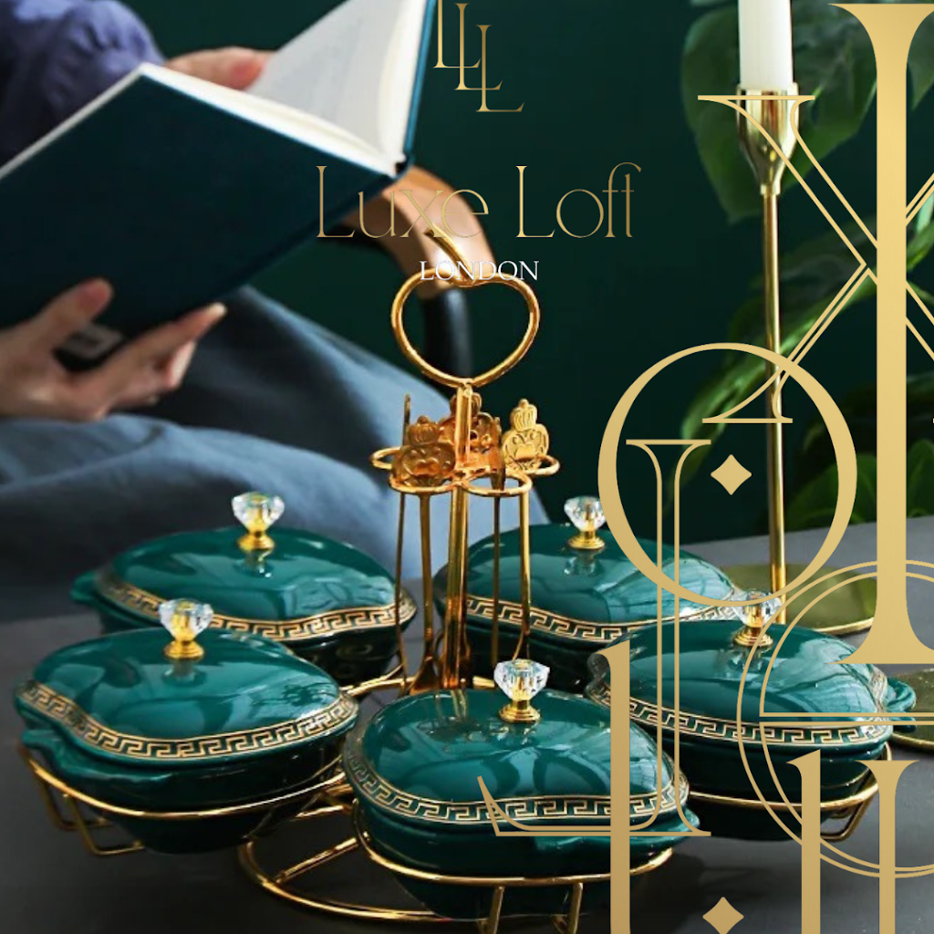 Luxe Loft London | 1534 Coronation Dr, London, ON N6G 5P6, Canada | Phone: (519) 902-4836