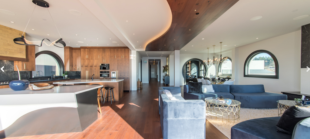 Designer Painting | 36447 Carnarvon Ct, Abbotsford, BC V3G 3G4, Canada | Phone: (778) 883-4586