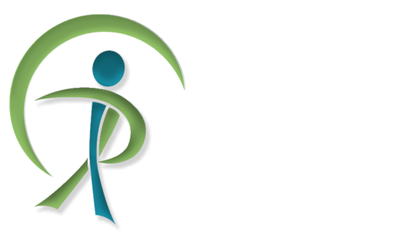Iorio Physiotherapy | River District Crossing, Vancouver, BC V5S 0C1, Canada