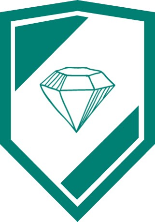 Jewel Electric Ltd | 128 Covepark Close NE, Calgary, AB T3K 5R5, Canada | Phone: (403) 993-0763