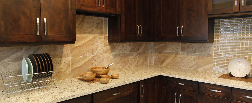 Sunridge Supply Inc | 2584 Gale Rd, Kelowna, BC V1V 2K2, Canada | Phone: (250) 469-1928