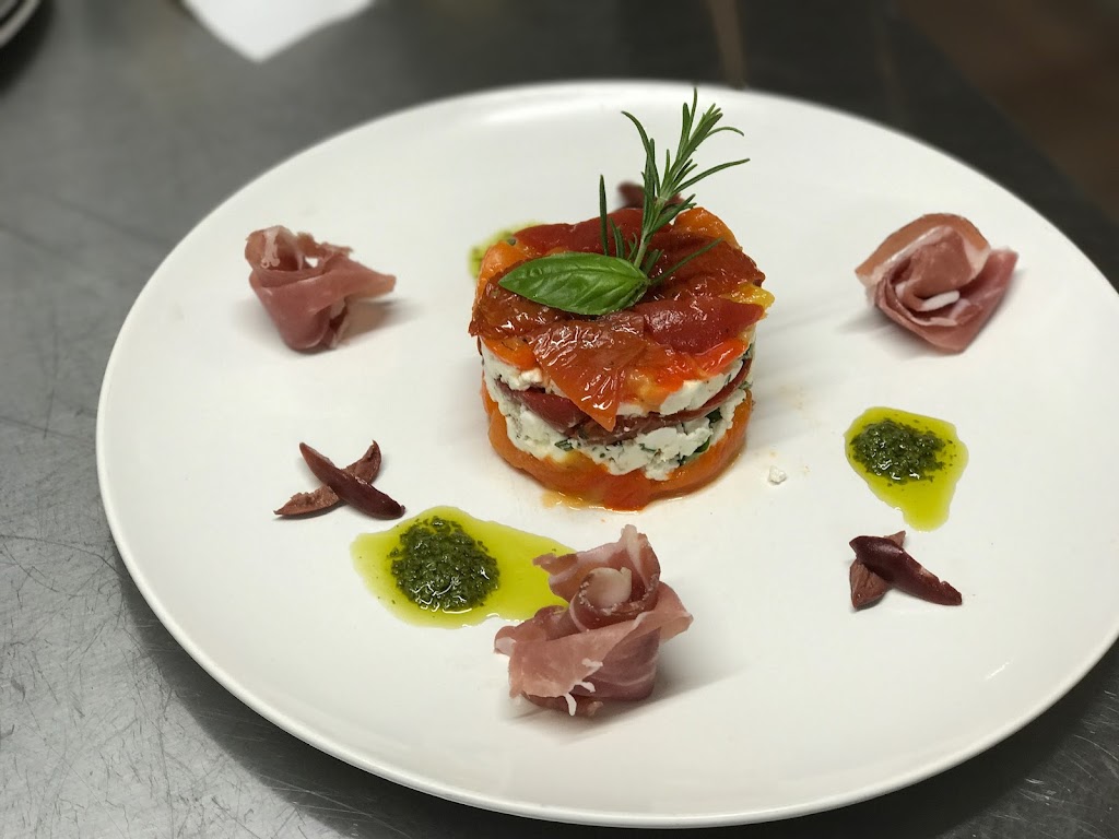 Les Ateliers Culinaires | 1378 Chem. dOka, Oka, QC J0N 1E0, Canada | Phone: (450) 485-0860
