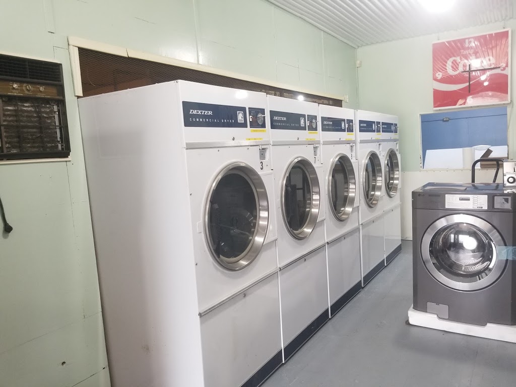K&M Main St Services | 102 Main St, Quinton, SK S0A 3G0, Canada | Phone: (306) 835-2500