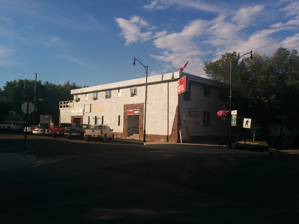 Fort Family Restaurant | 10001 103 St, Fort Saskatchewan, AB T8L 2E1, Canada