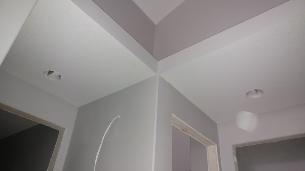 Wild West Drywall | 1102 10 Ave N, Lethbridge, AB T1H 1K1, Canada | Phone: (403) 915-1630