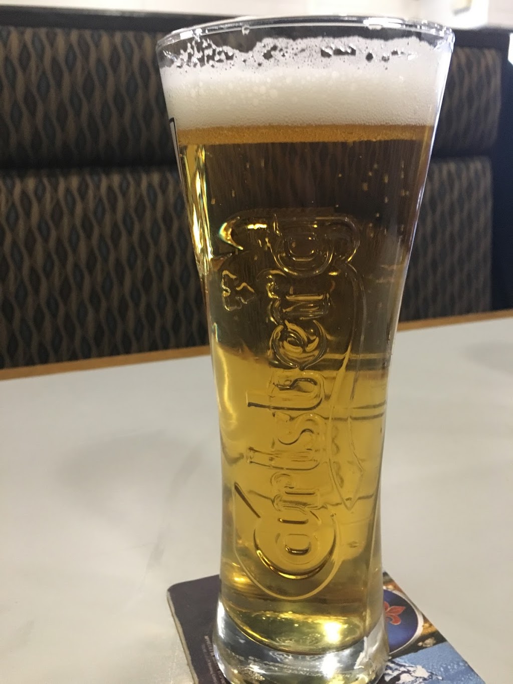 Koozys Pub & Eatery | 769 Southdale Rd E, London, ON N6E 3B9, Canada | Phone: (519) 601-2233