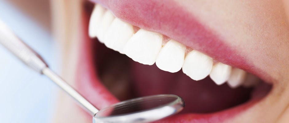Tsawwassen Place Dental Clinic | 1530 56 St #101, Delta, BC V4L 2A8, Canada | Phone: (604) 943-7421