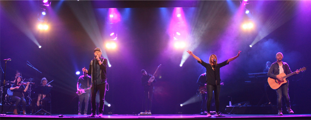 Oasis Church | 940 Elmhurst Rd, Winnipeg, MB R3R 3X7, Canada | Phone: (204) 832-4119