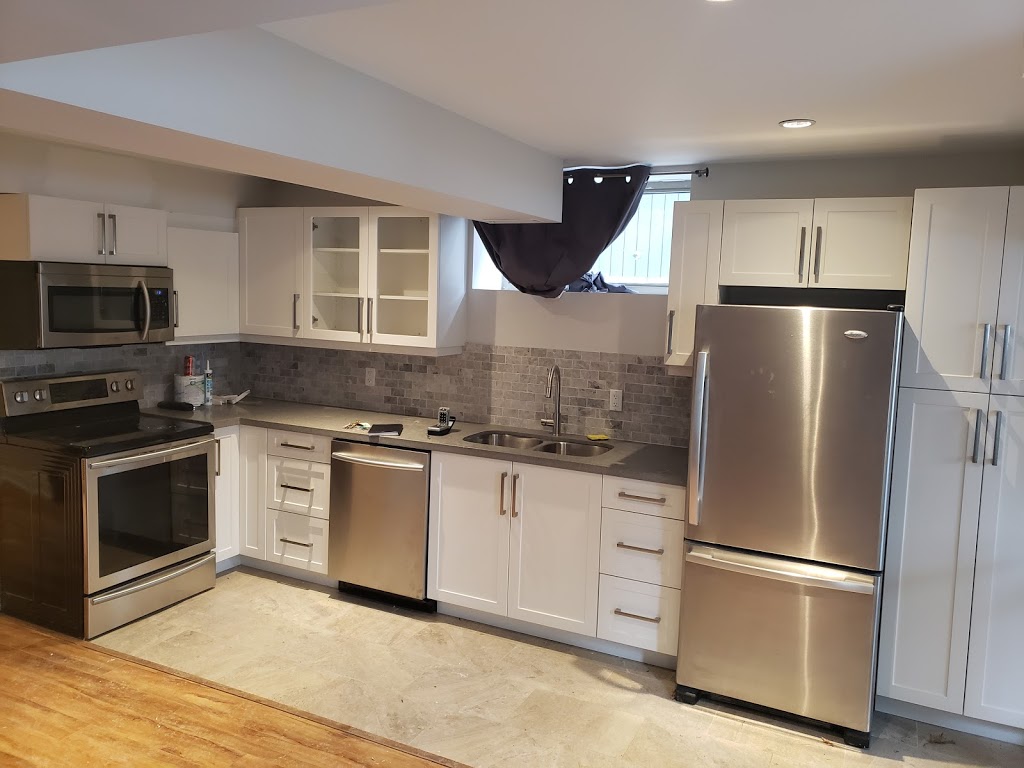 Powersource Electric Inc. | 1108 Thimbleberry Circle ​, Oshawa, ON L1K 2H1, Canada | Phone: (289) 892-7074