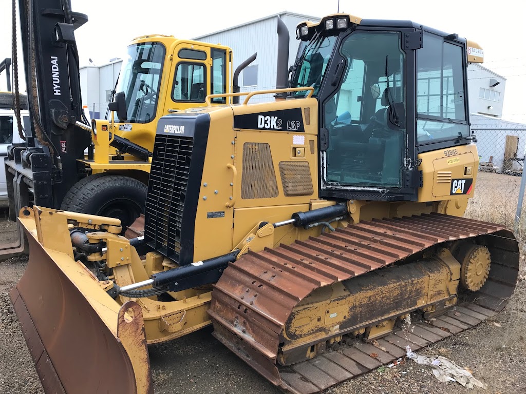 taurussales.ca | 11401 85 Ave, Fort Saskatchewan, AB T8L 0A9, Canada | Phone: (780) 998-5001