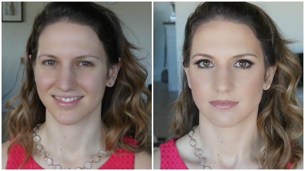 Artistry by Britta | 94 NolanLake Cove NW, Calgary, AB T2R 0W2, Canada | Phone: (604) 765-8309