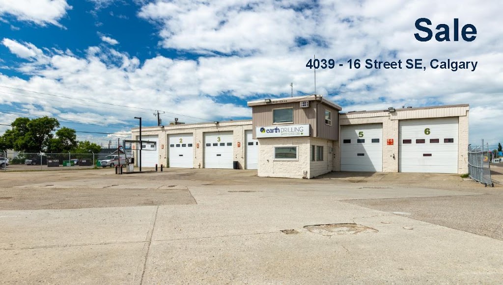 Target Realty Corp. | 7725 46 St SE #3, Calgary, AB T2C 2Y5, Canada | Phone: (403) 253-3060