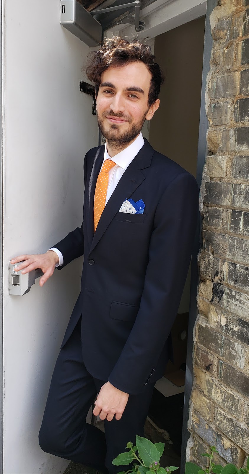jeanpaulbespoke.com | 3336 Beach Club Blvd, Severn, ON L3V 0E1, Canada | Phone: (647) 300-0016